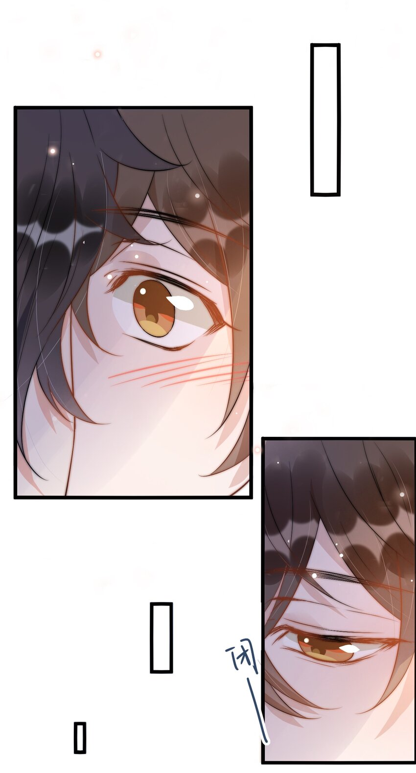 012 0：做了坏事要翻窗的39