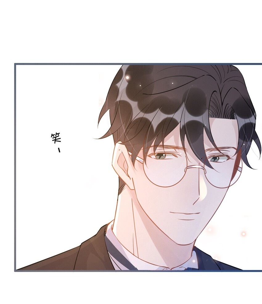 025 1米：钢笔精本精25