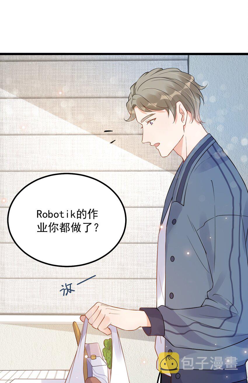 012 0：做了坏事要翻窗的19