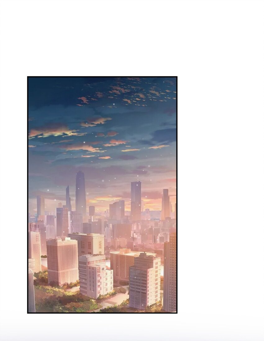101 9000公里：黎明来临前30