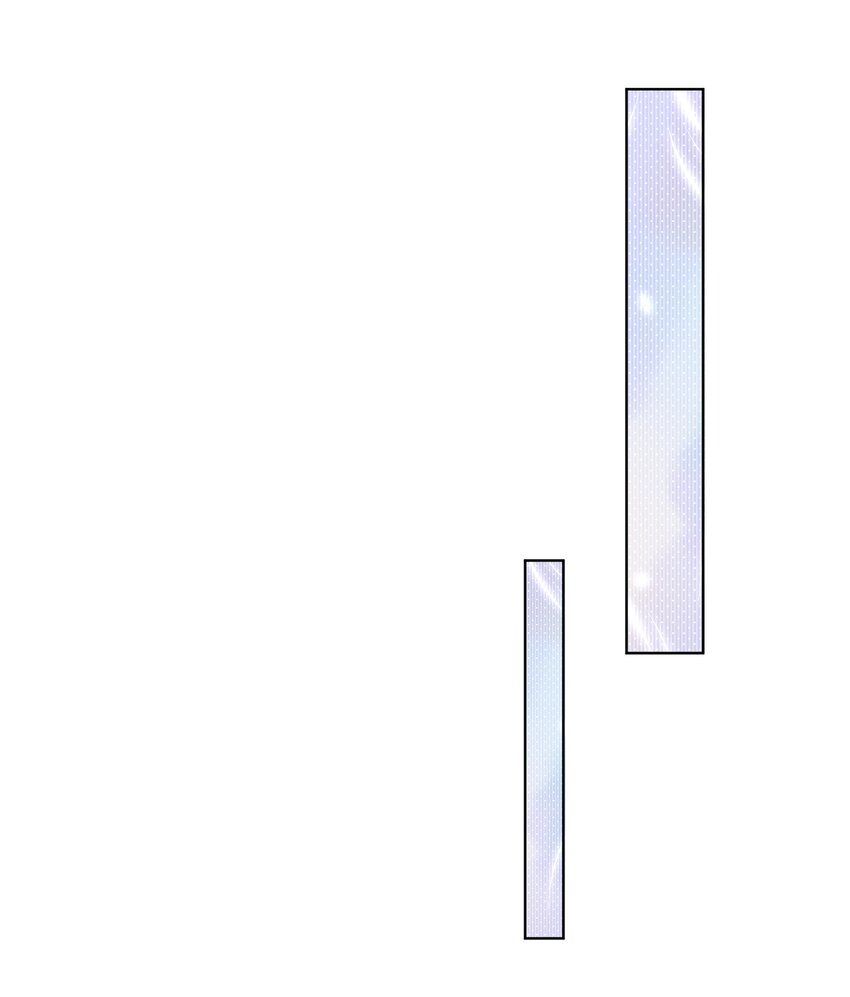 097 9000公里：我在和老公视频26