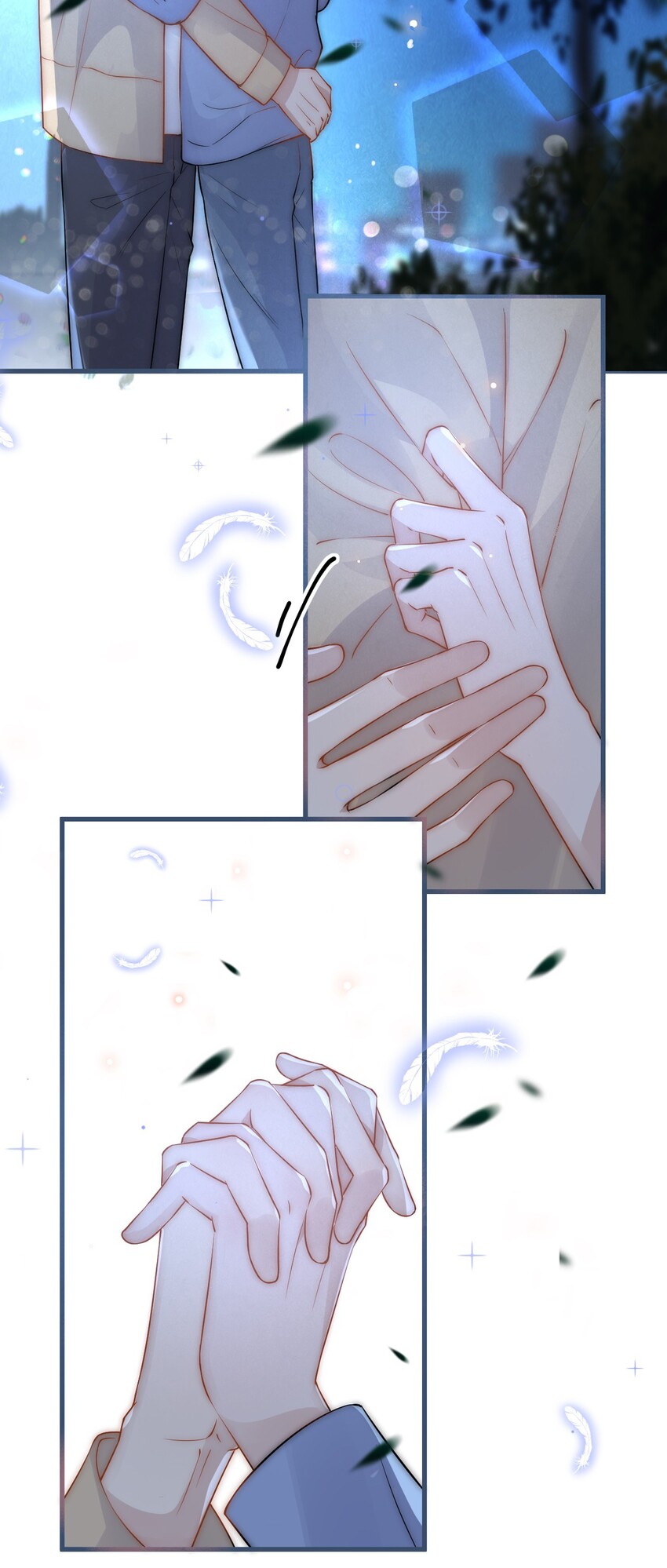 021 0米：柏老板师德堪忧28