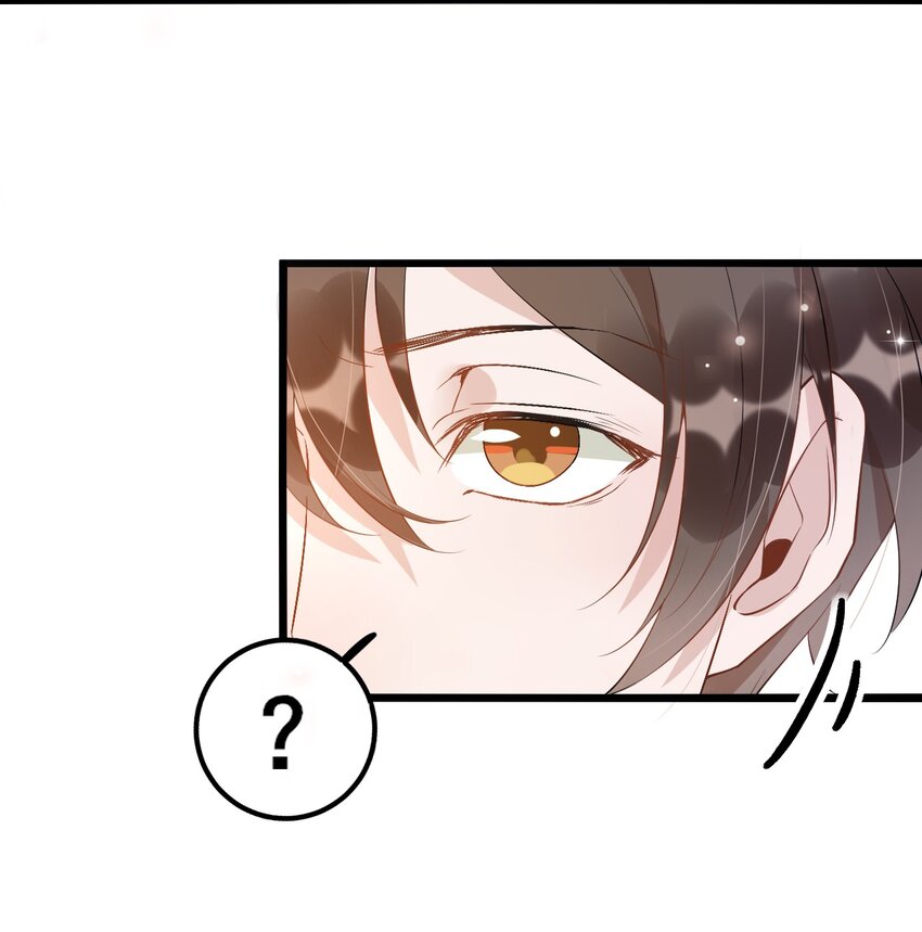 012 0：做了坏事要翻窗的28
