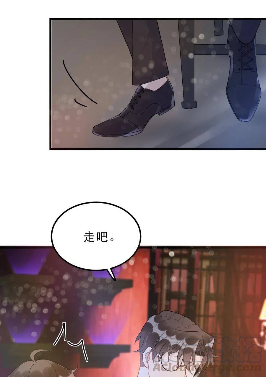 031 1米：还不快过来宣誓主权20