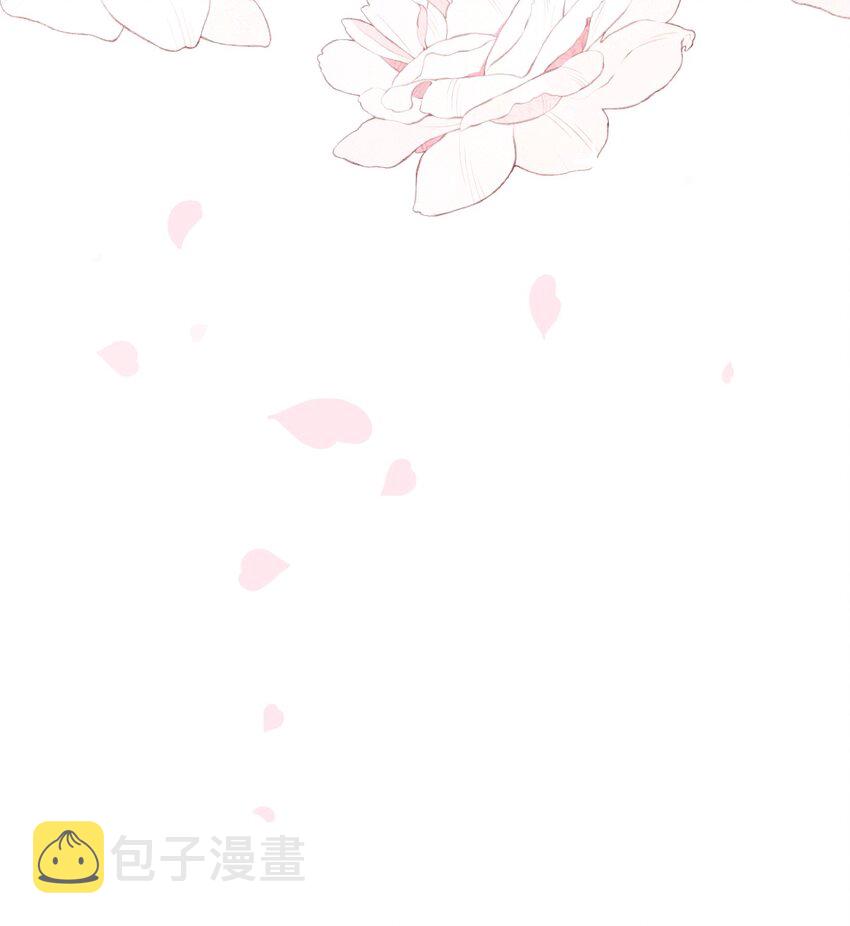 096 9000公里：老公我要睡了35