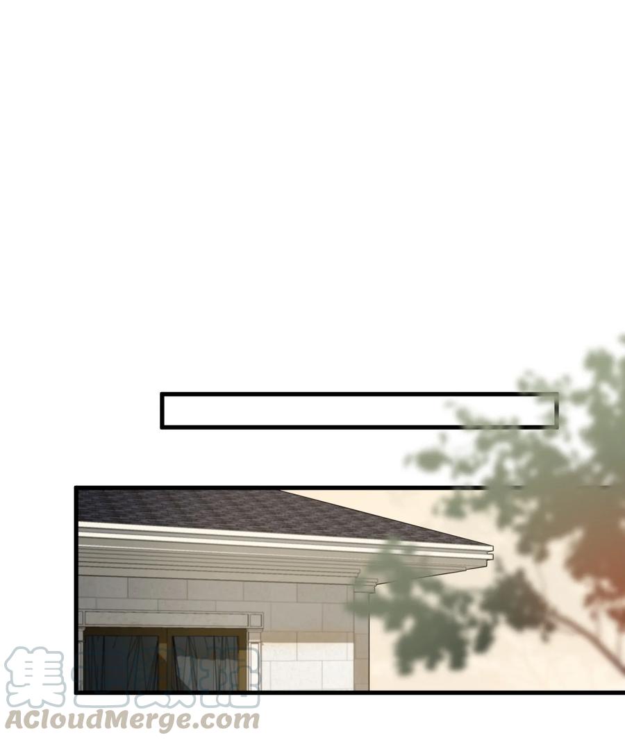 051 0米：技术差，不可能27