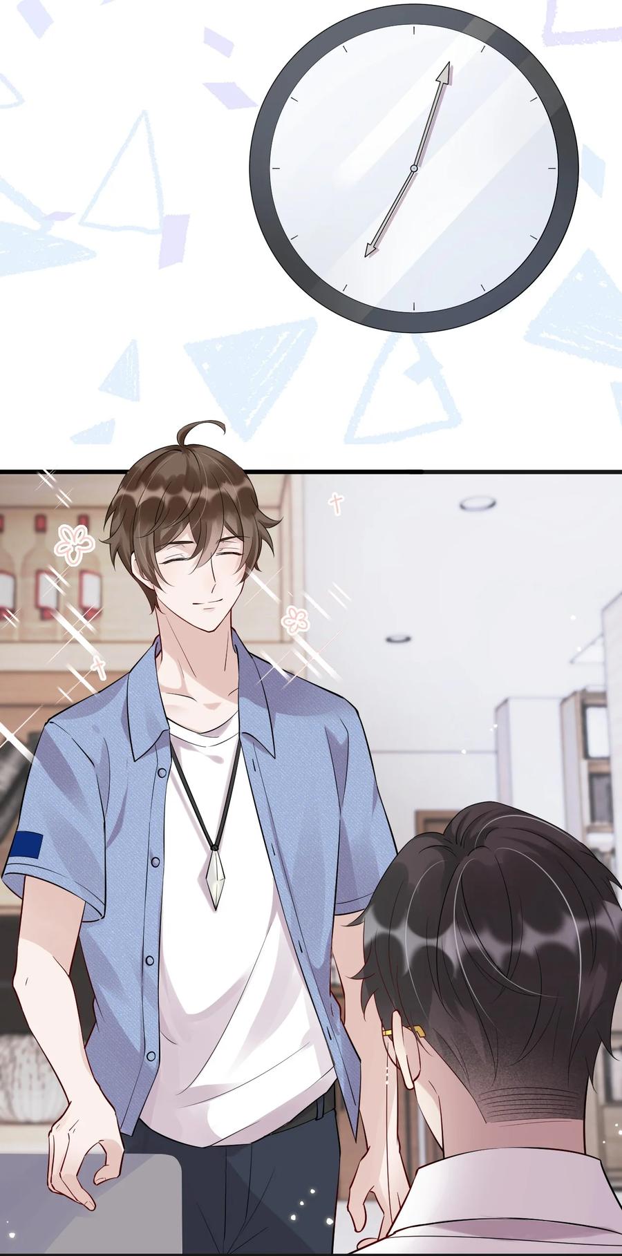 045 1米：柏式厕所读物15