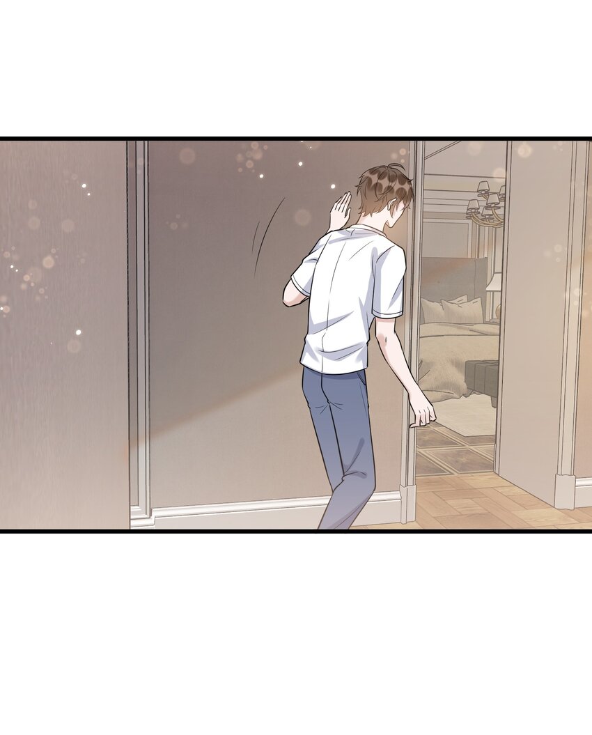 067 -20：礼物的打开方式23