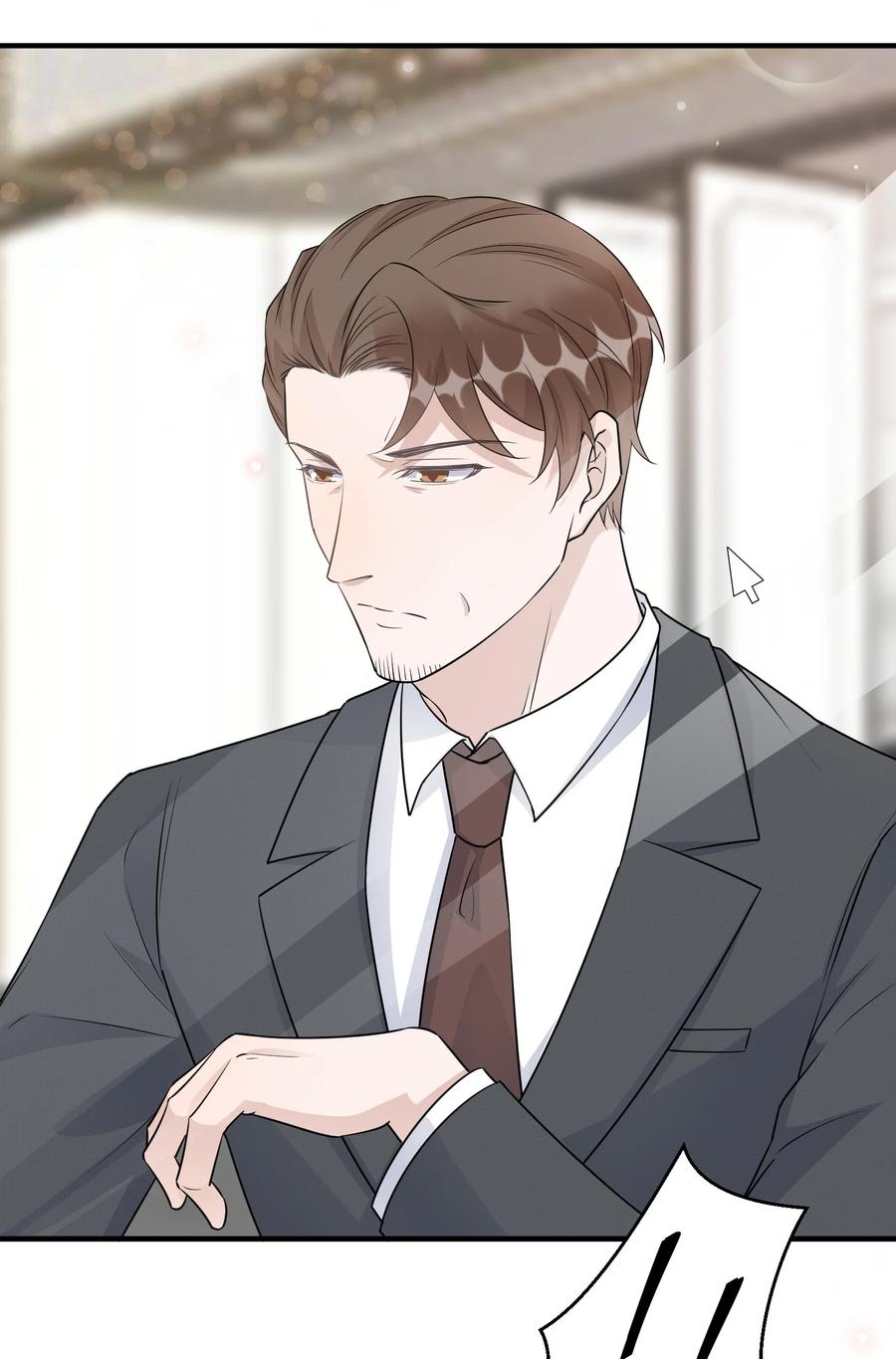 078 0米：红泳裤柏教授22