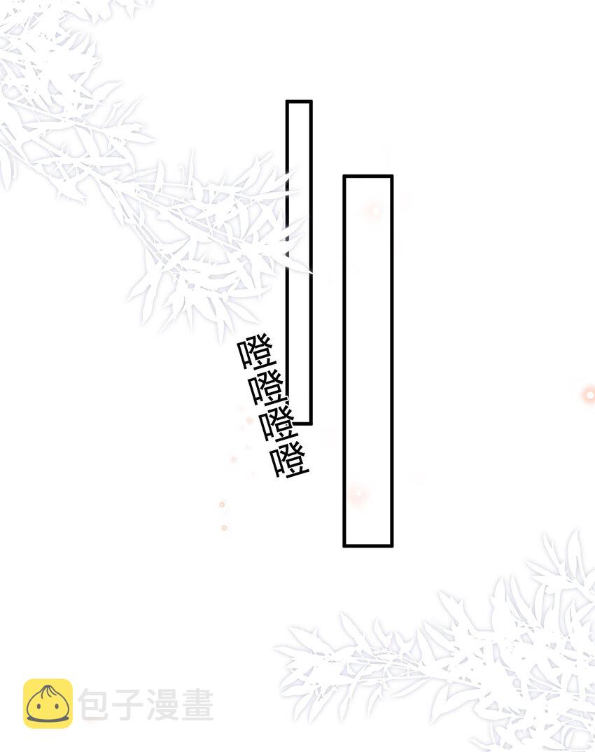 092 6.8公里：极限逃生10
