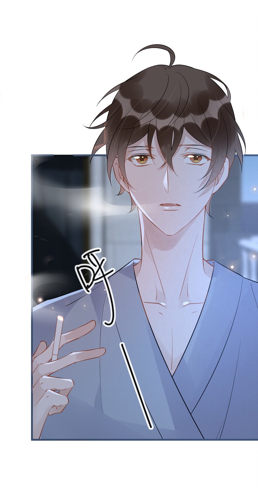 022 -20：放个存钱罐在床头32