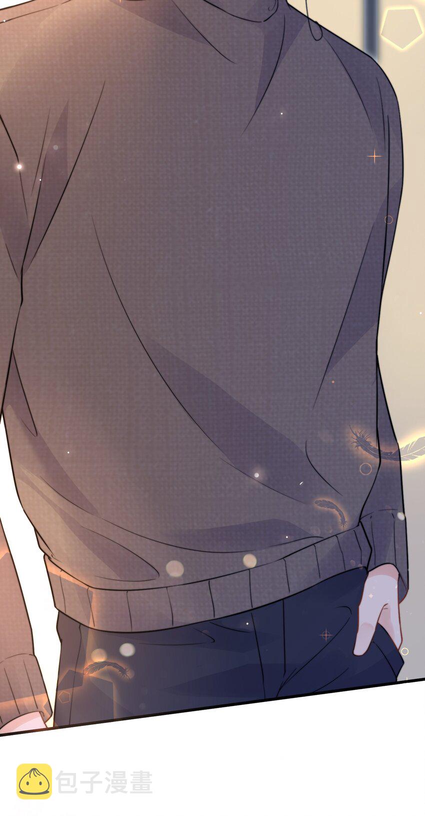 015 1米：这是我的个人服务12