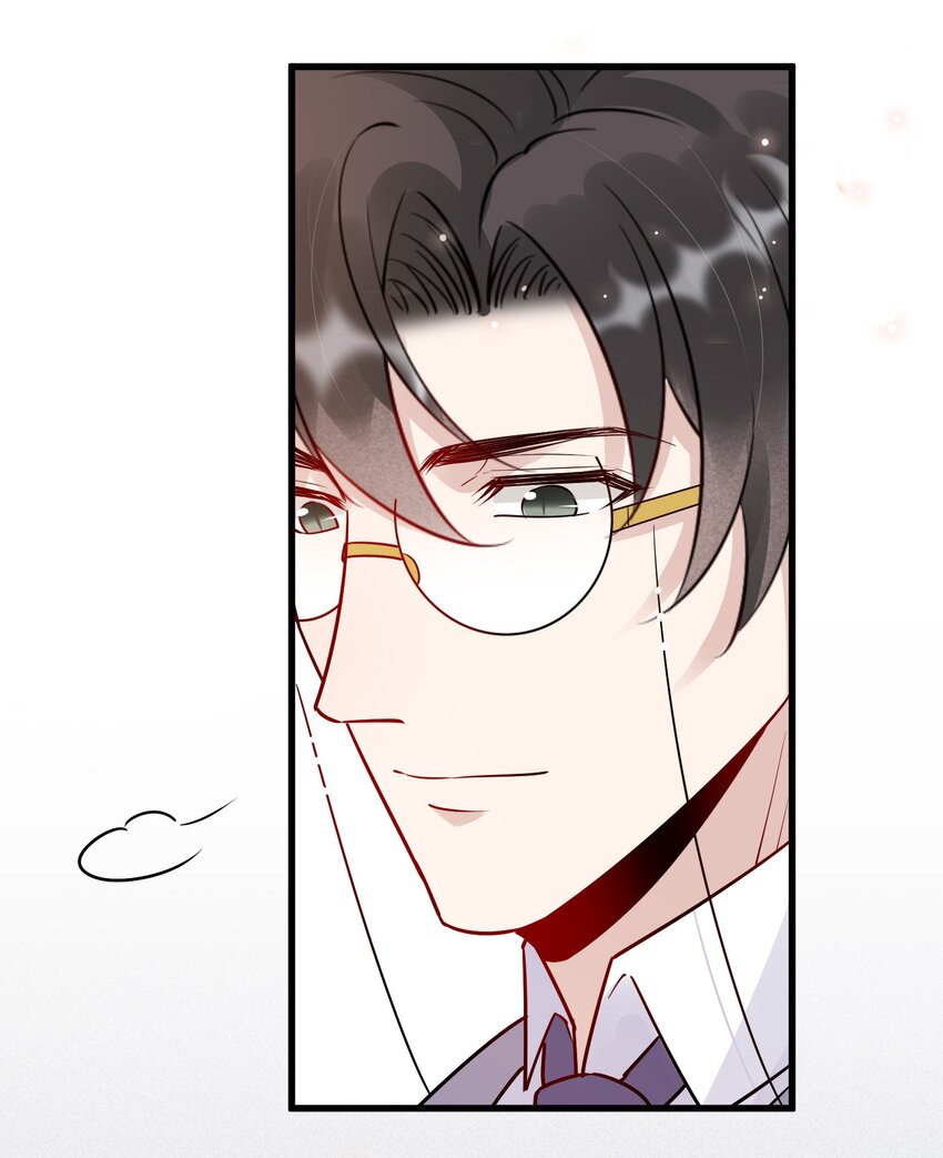 060 1米：柏昌意我生气了47