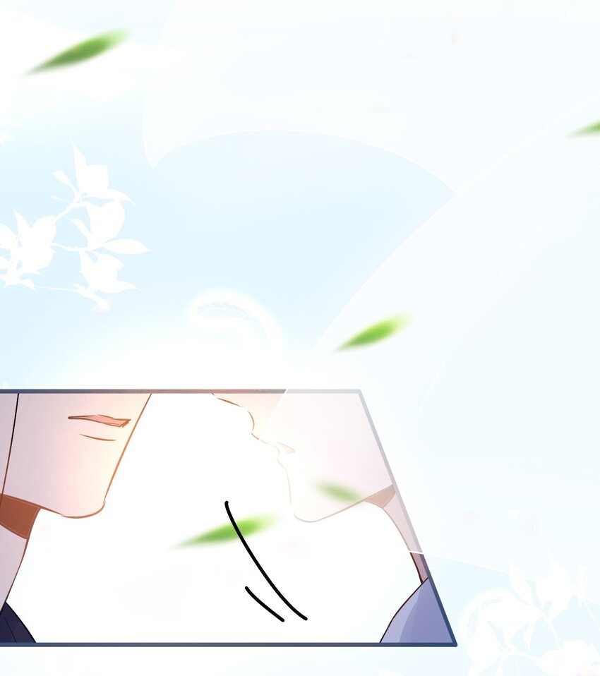023 0米：小孩想要讲稿怎么办？13