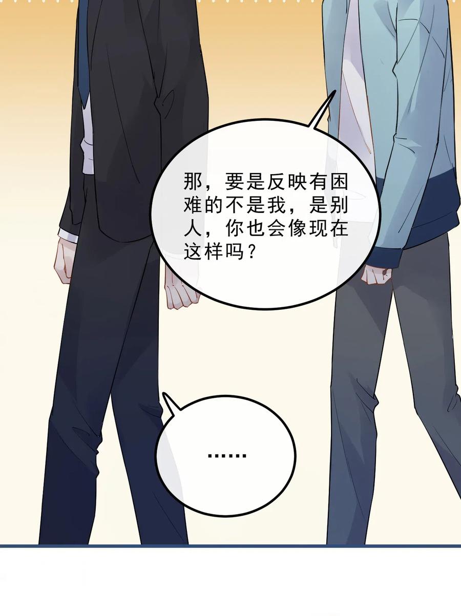028 0米：这种程度的偏心也不行吗29