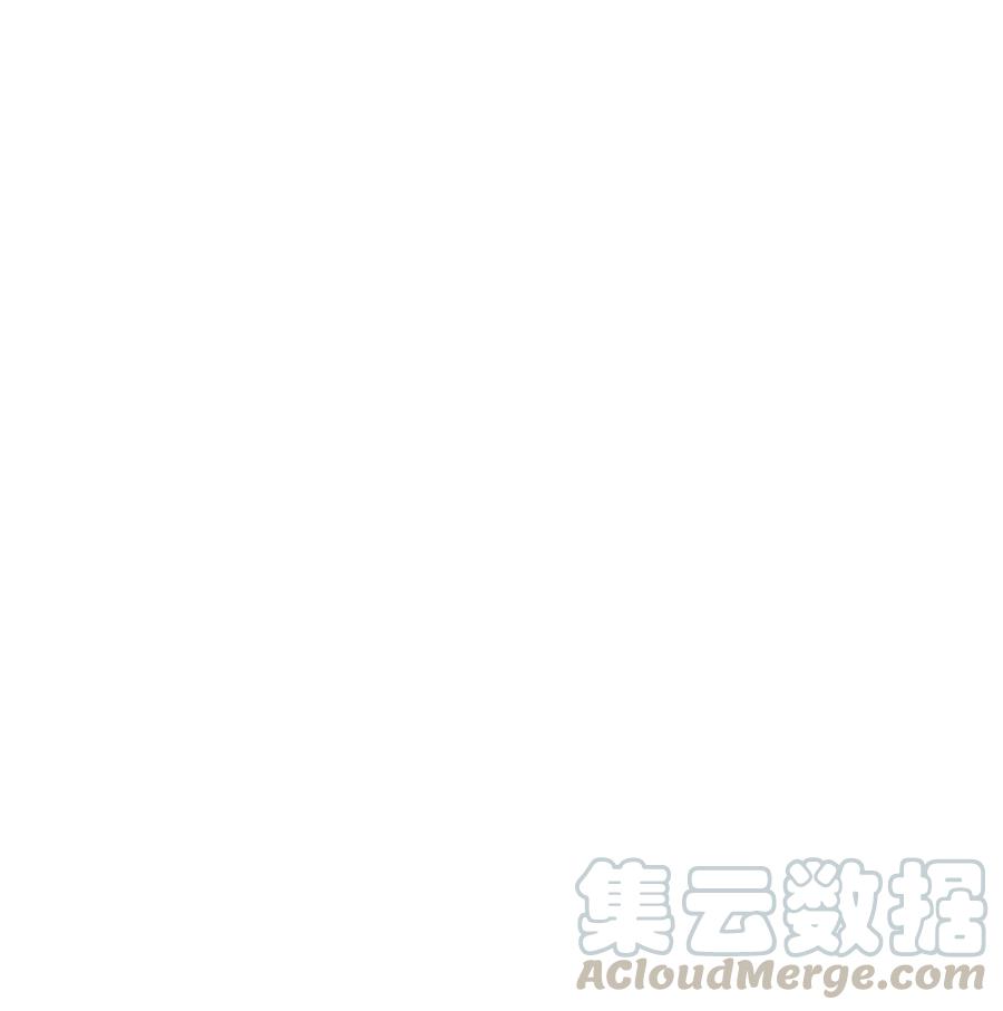 050 1米：难道我在自作多情？21