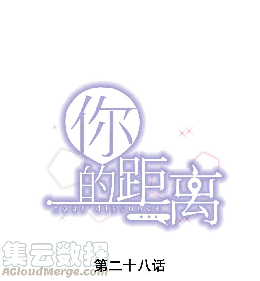 028 0米：这种程度的偏心也不行吗0