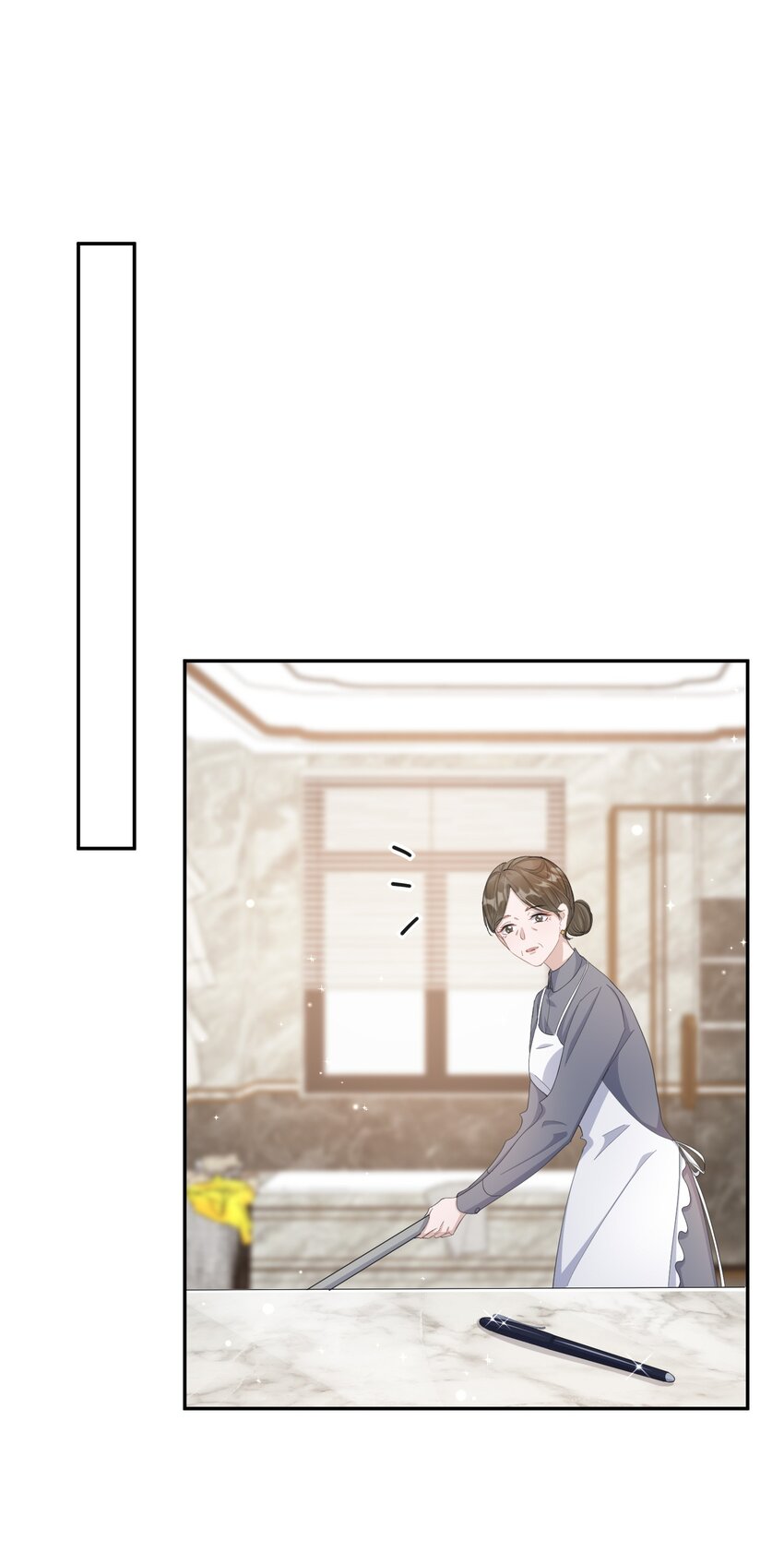 100 9000公里：钢笔太细了2