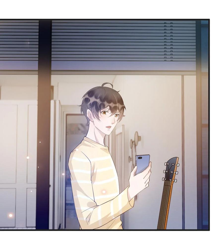 043 0米：和我同居吧19