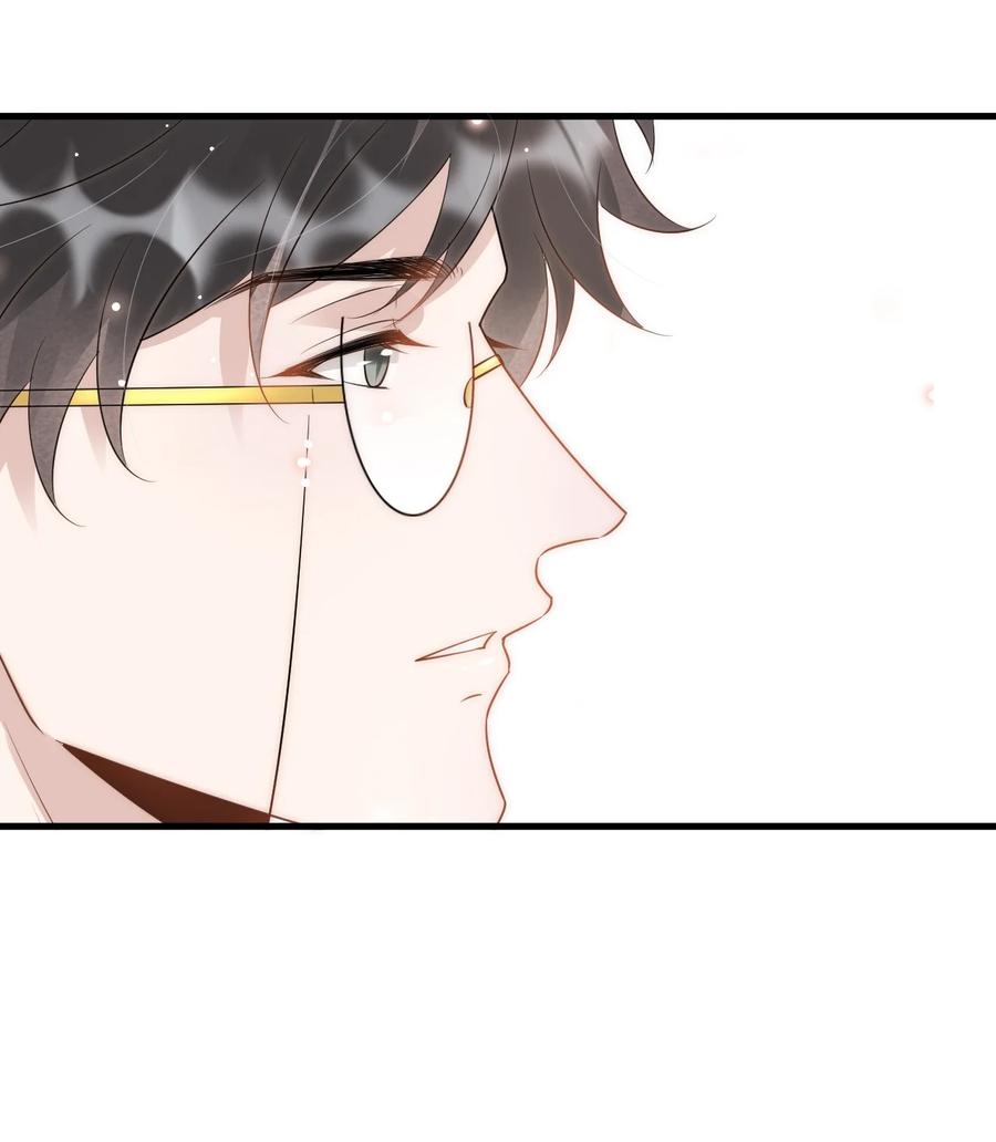 048 0米：人类先锋31