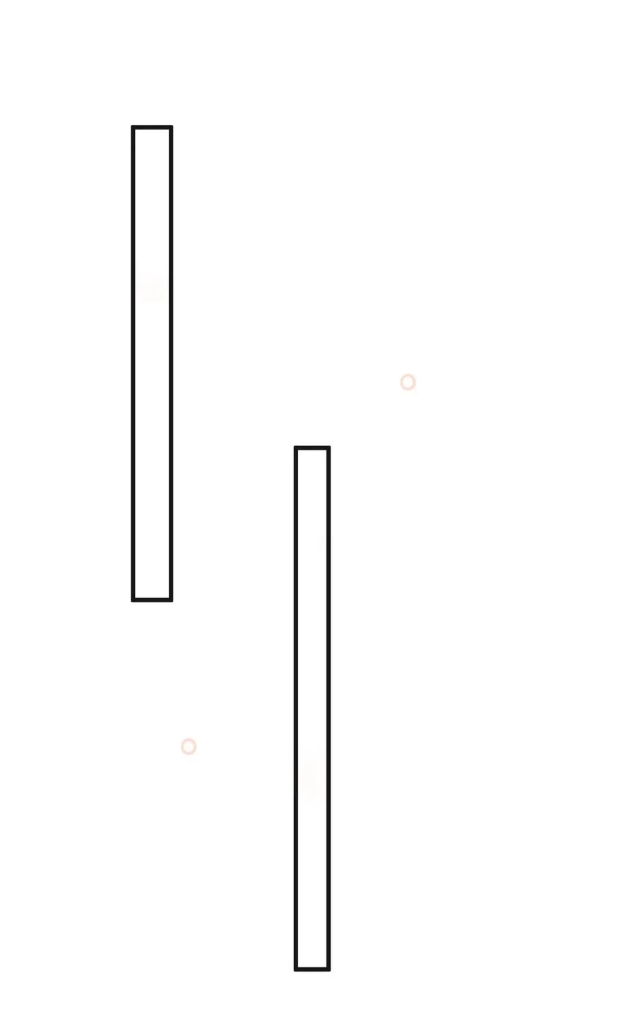 041 398公里：老·禽·兽26