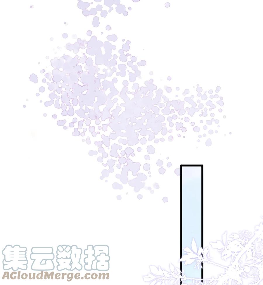 076 1米：衰老与死亡39