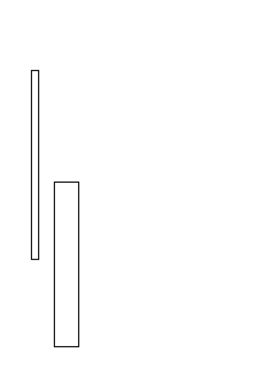 109 0米：重逢如初见9