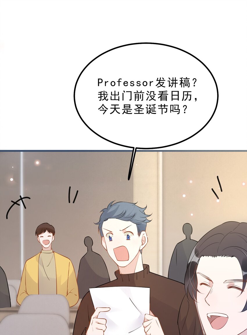 025 1米：钢笔精本精20