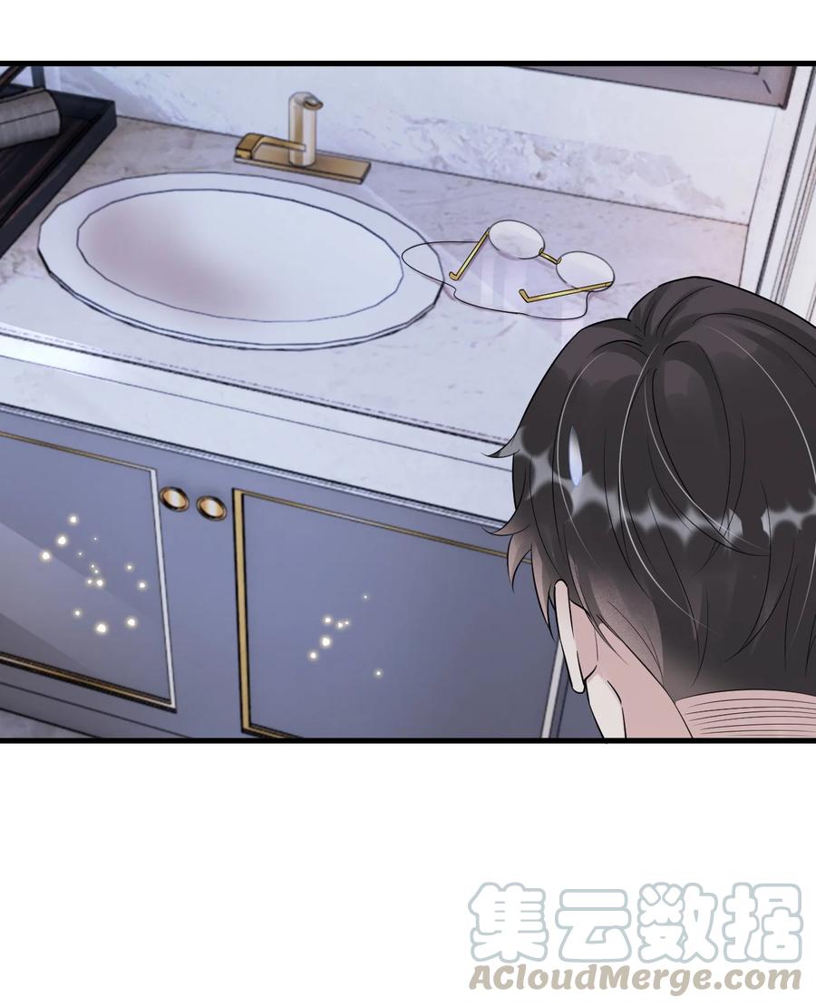 045 1米：柏式厕所读物10
