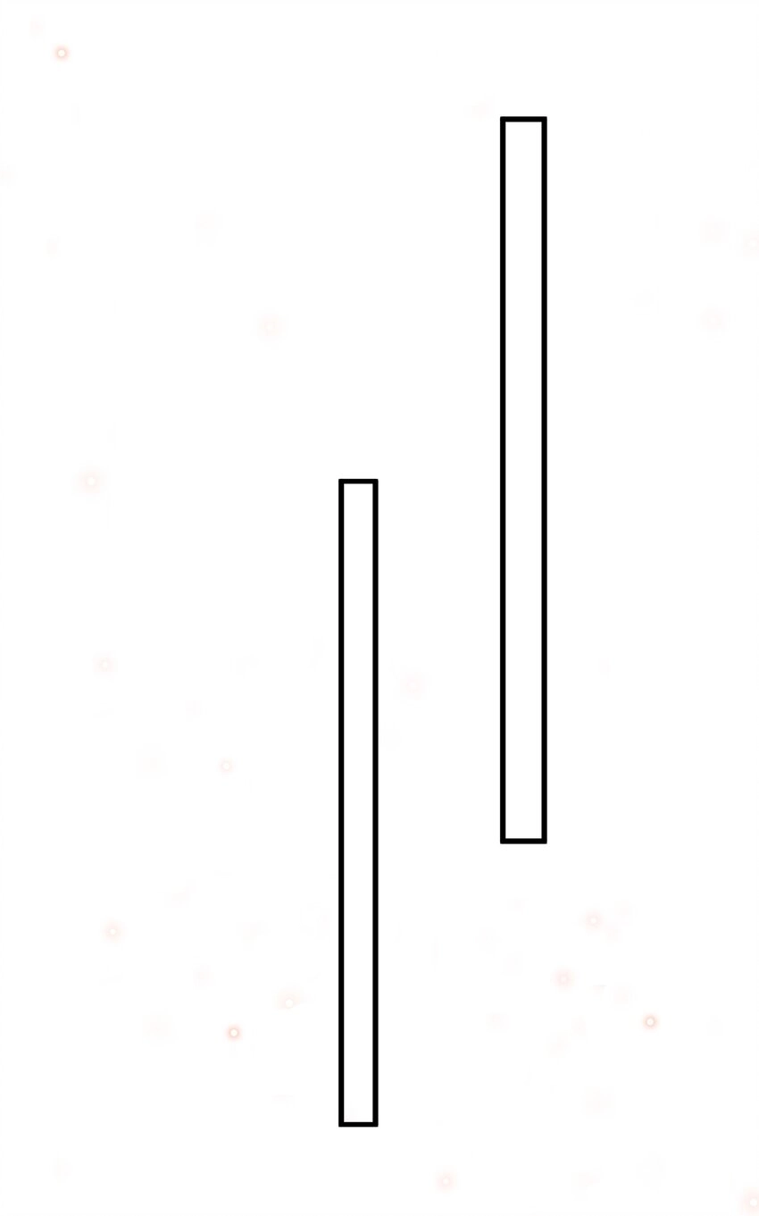 060 1米：柏昌意我生气了13