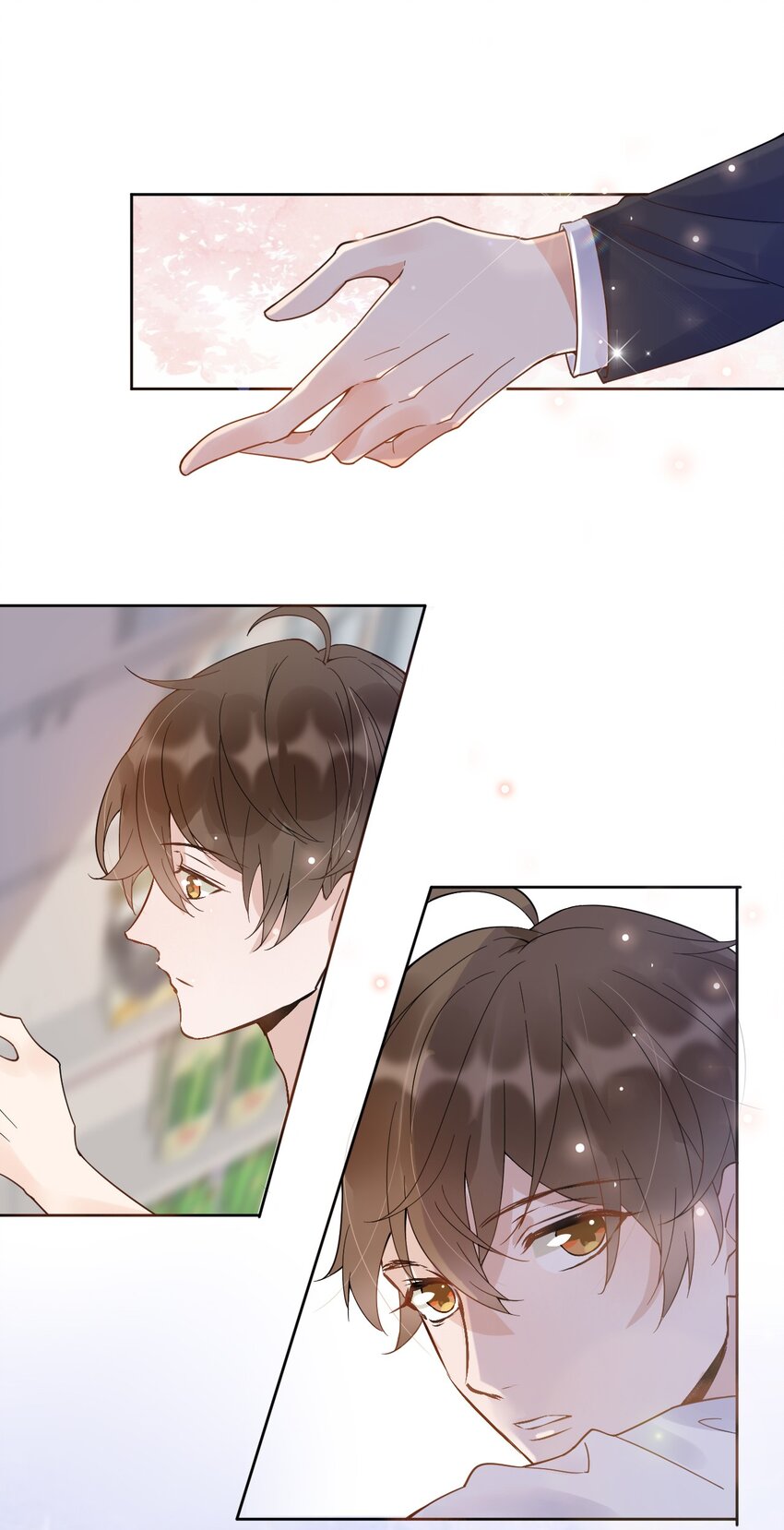 005 22米：你会站在我这边吗29
