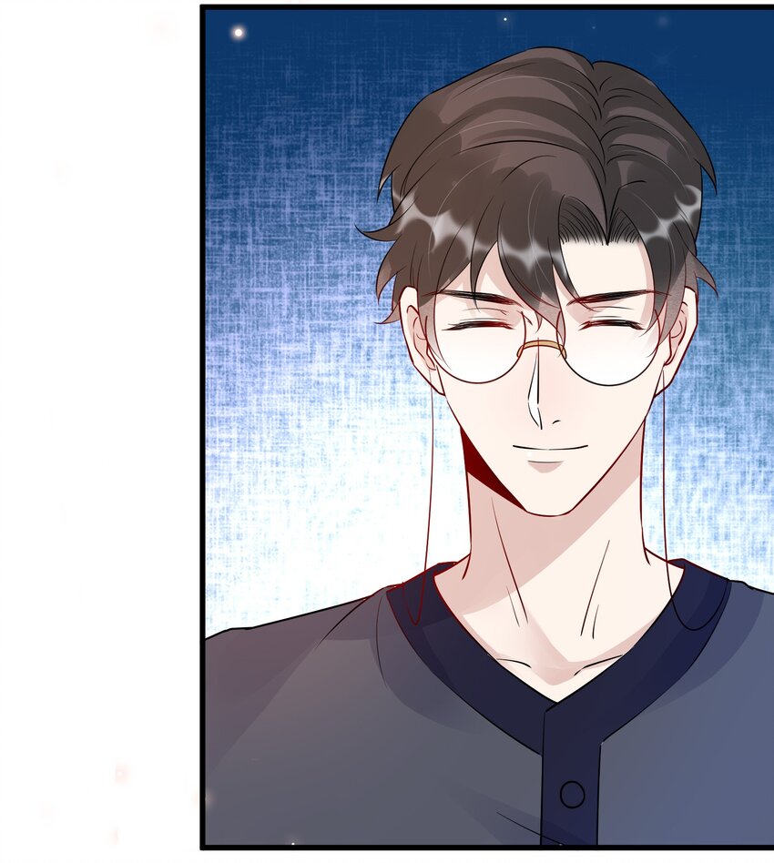 060 1米：柏昌意我生气了6