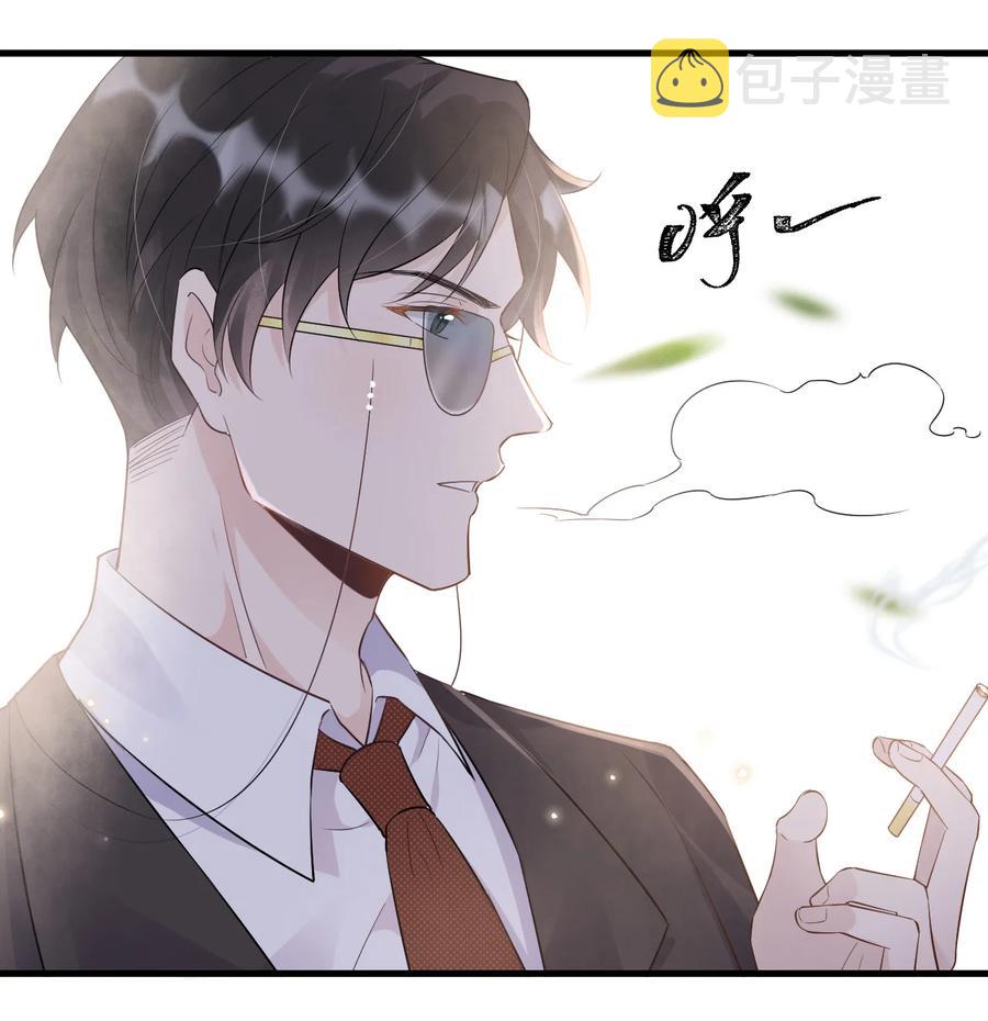 047 0.5米：大学比你认为的要浪漫7