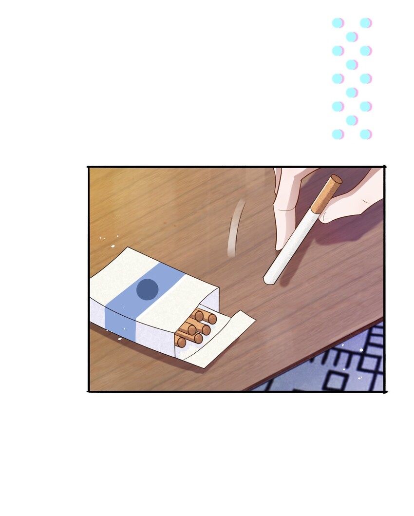 001 287公里：完美配对12