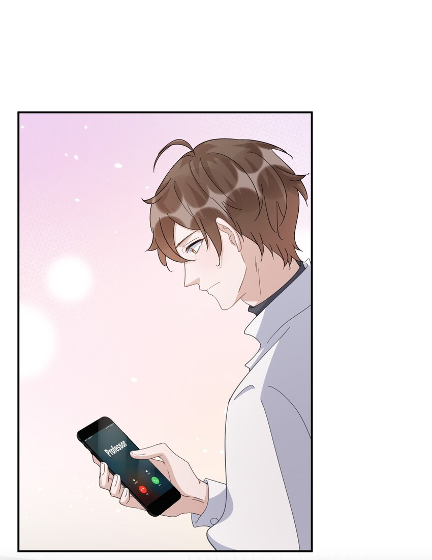 100 9000公里：钢笔太细了37
