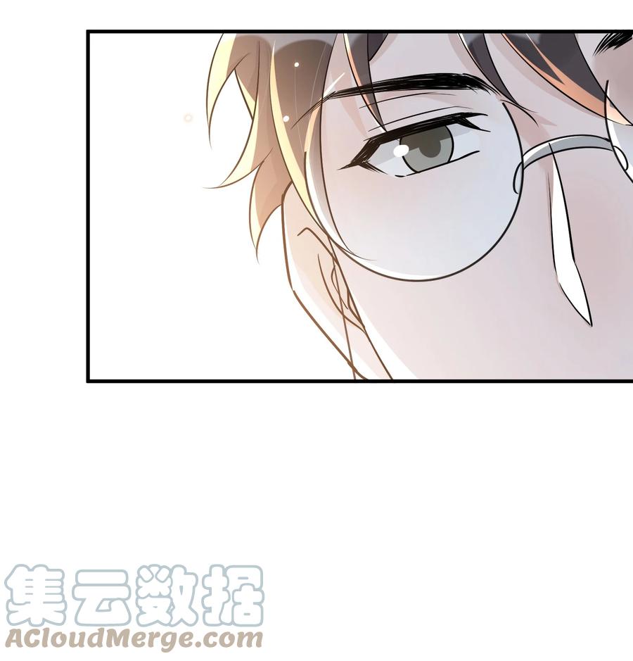 063 1米：拆礼物33