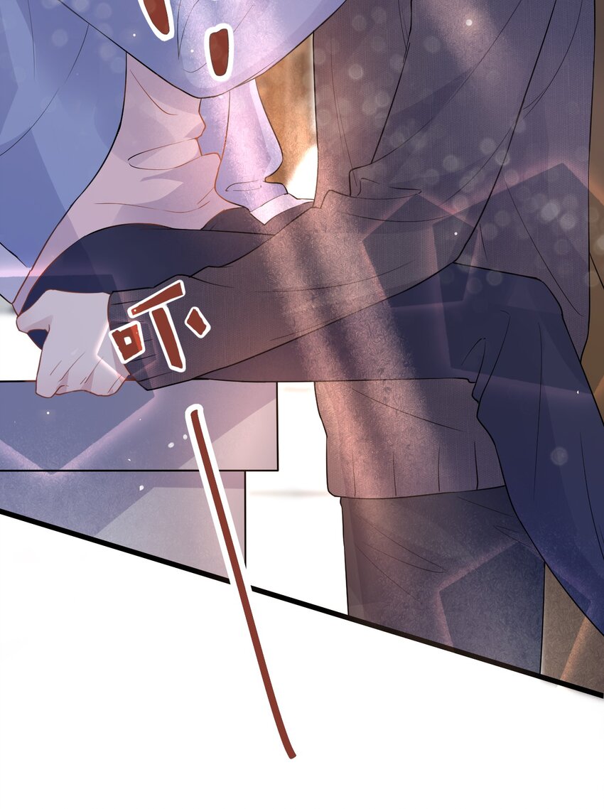 018 0？摸一下怎么了？37
