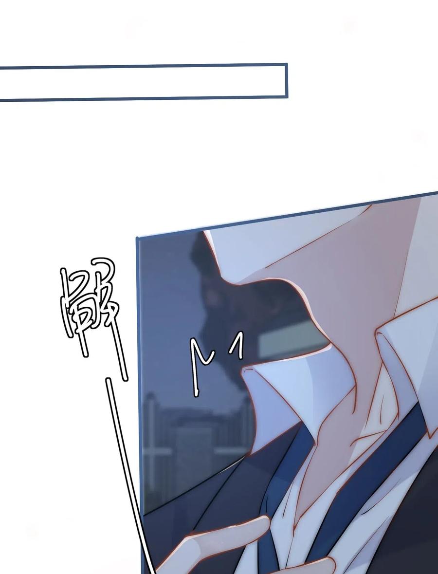 029 0米：这谁顶得住啊29