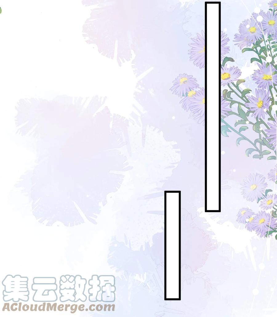 066 1米：我会让他每分每秒都快乐9