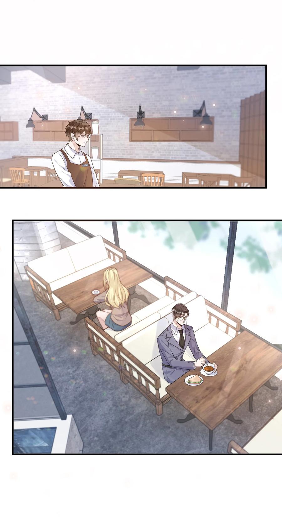 055 1米：不要害怕2