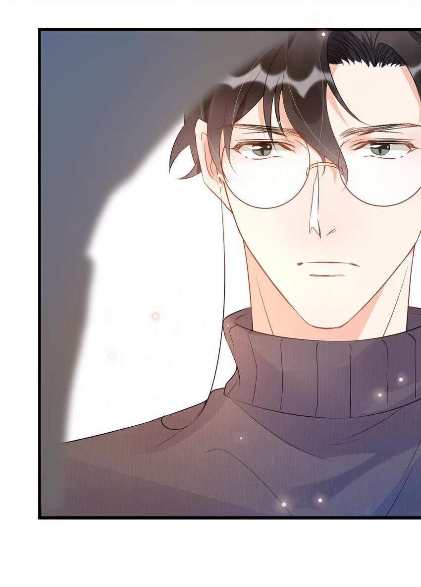015 1米：这是我的个人服务34