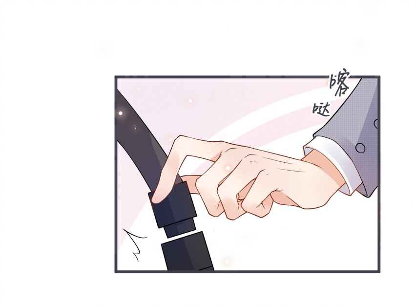008 1米：并不是我想听《威风堂堂》27