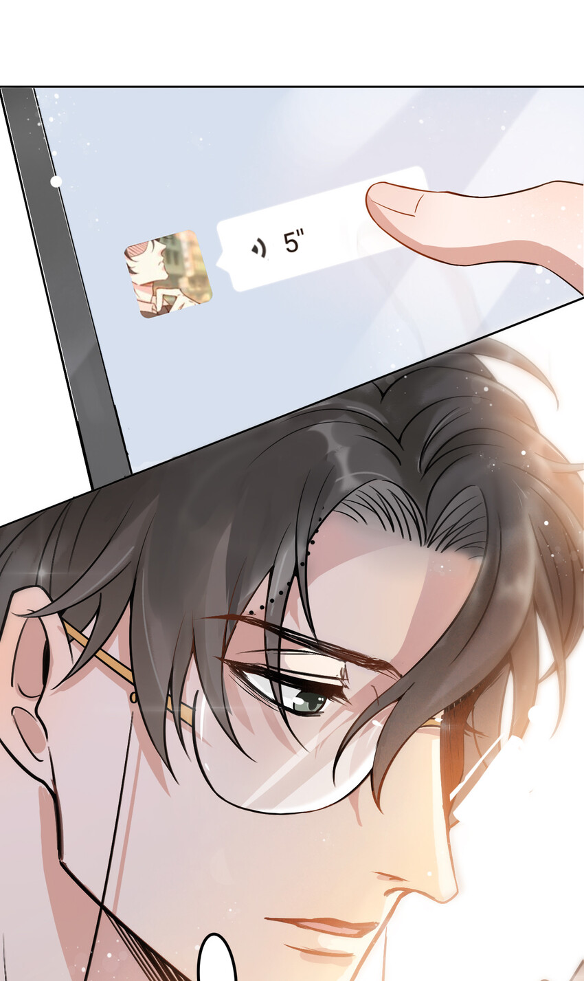 002 287公里：你把领带忘在我家了47