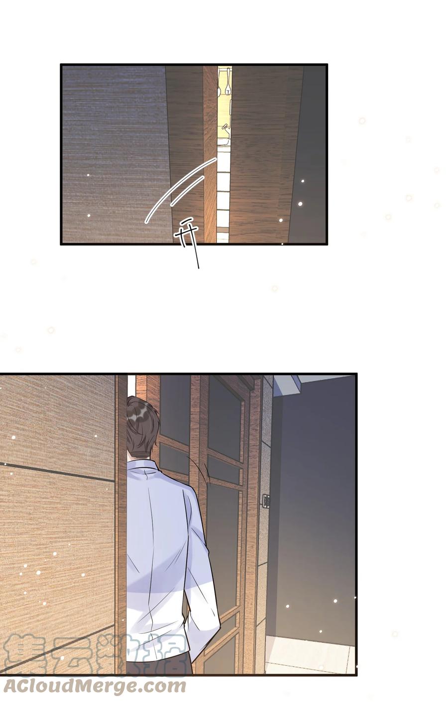 063 1米：拆礼物18