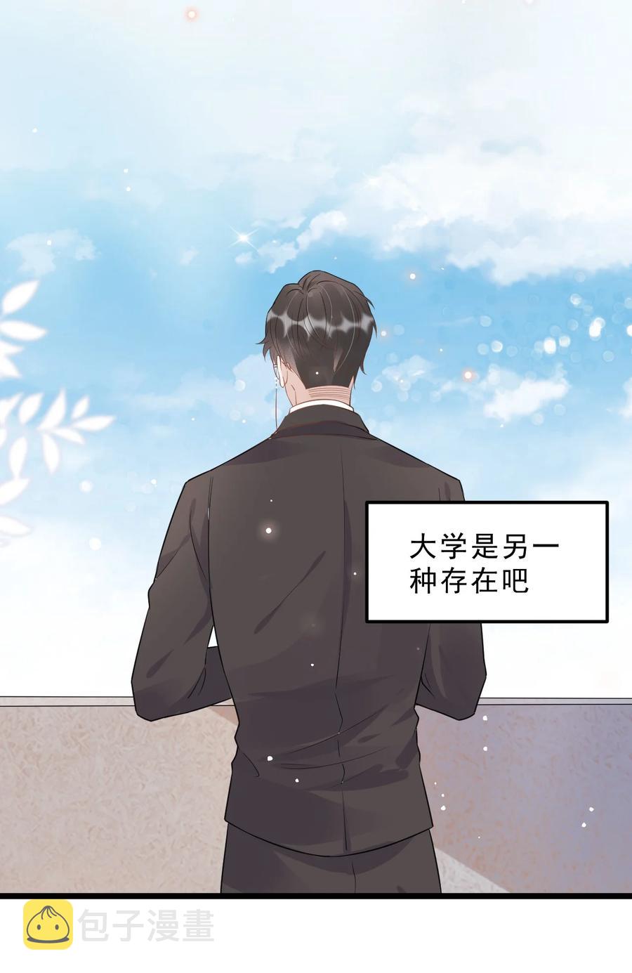 048 0米：人类先锋29