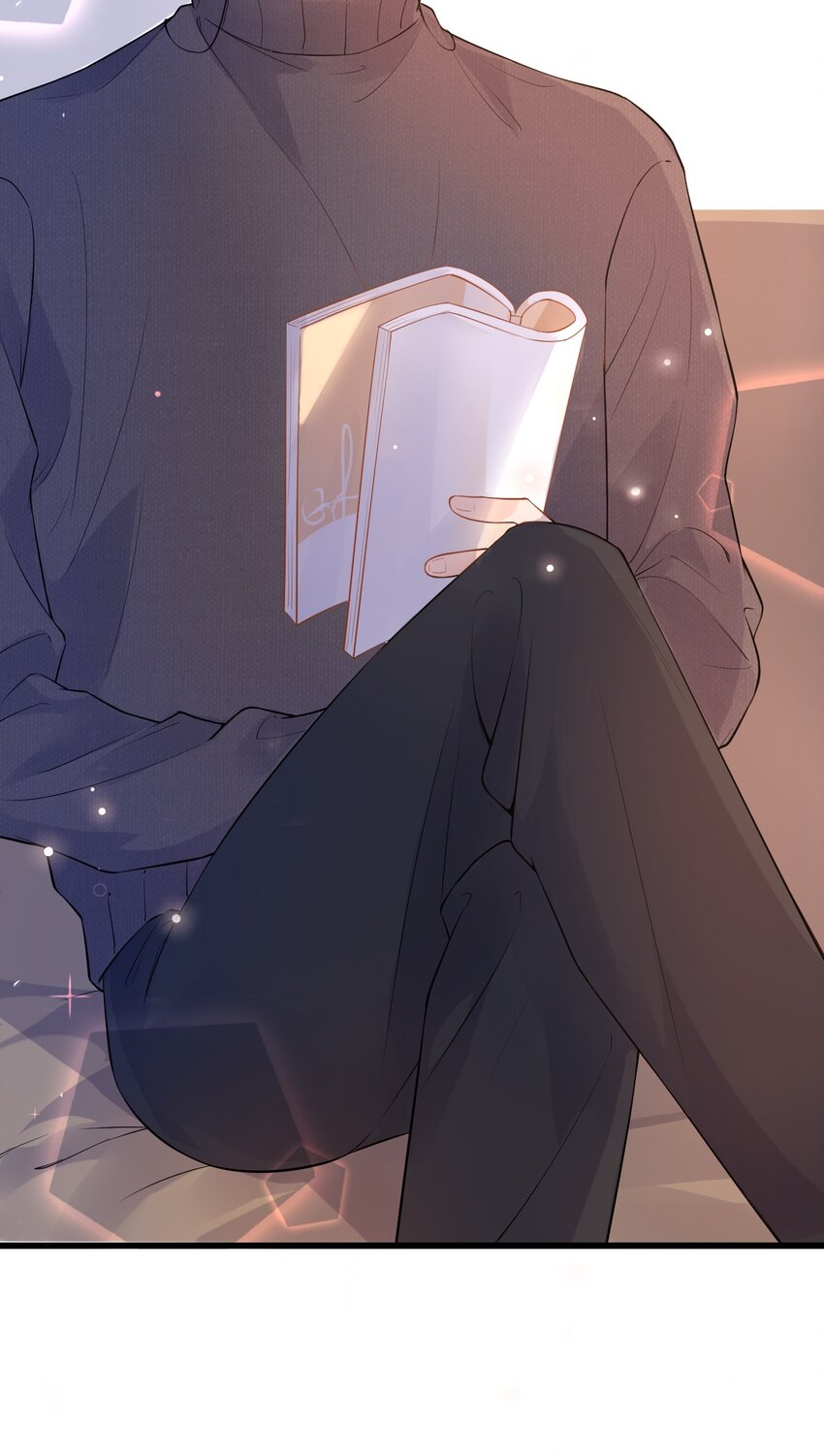 016 1米：现在去你家吗？7