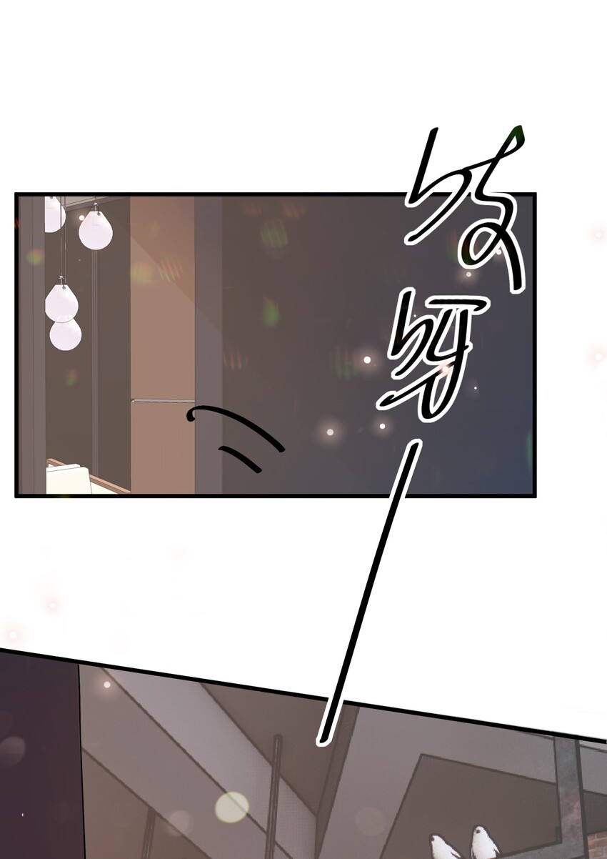 015 1米：这是我的个人服务7