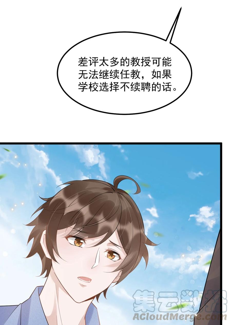 048 0米：人类先锋6