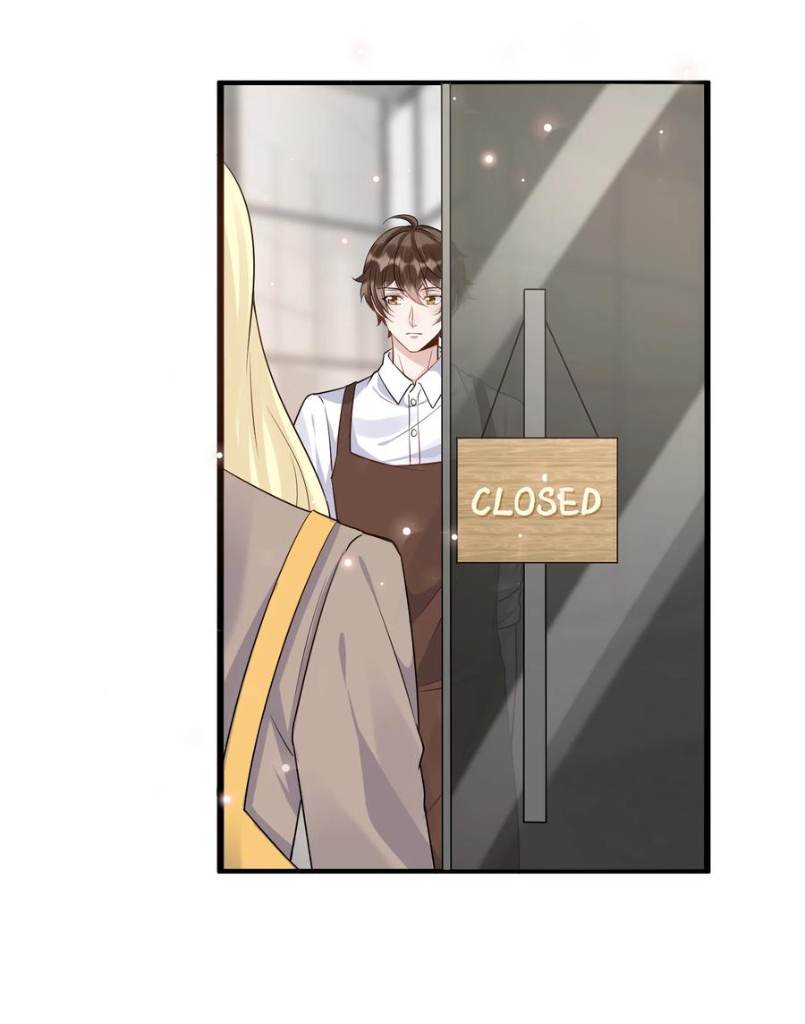 055 1米：不要害怕48