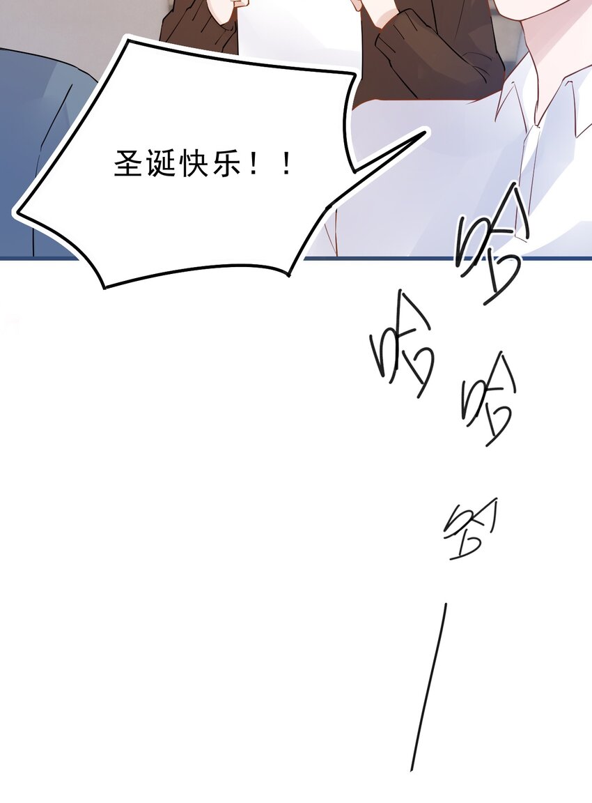 025 1米：钢笔精本精21